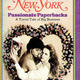 Photo via Google Books.